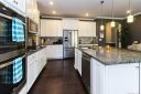 2015 Bosna Lane sold home in Fort Mill, SC