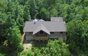 129 Heather Circle sold home in Brevard, SC