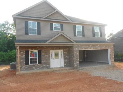 3807 Longpond Lane