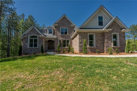 150 Winding Forest Drive