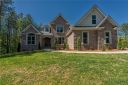 150 Winding Forest Drive sold home in Troutman, SC