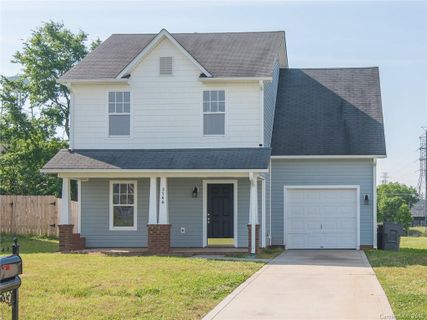 2746 Thistle Brook Drive