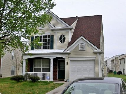 2413 Sawyer Drive