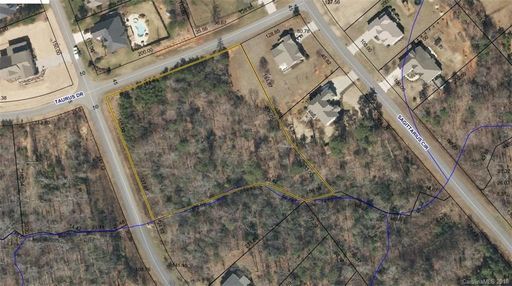 6035 Taurus Drive 128,129,130