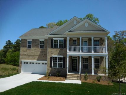 Previously sold for $415,000