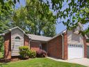 4 Park Avenue 2 sold home in Asheville, SC