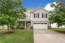 1132 Spicewood Pines Road sold home in Fort Mill, SC