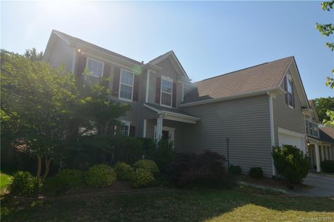 943 Laurel Meadow Drive