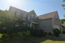 943 Laurel Meadow Drive sold home in Fort Mill, SC