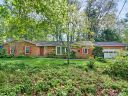 119 West Laurel Lane sold home in Etowah, SC