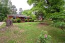 2914 Springway Drive sold home in Charlotte, SC