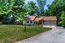 204 Tillery Park Drive sold home in Mount Gilead, SC