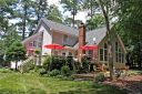 108 Ivyridge Court sold home in Mooresville, SC