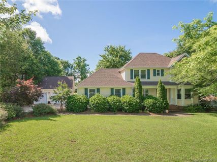 106 Friendfield Drive B