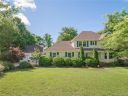 106 Friendfield Drive B sold home in Fort Mill, SC