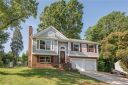 6621 Rocklake Drive sold home in Charlotte, SC