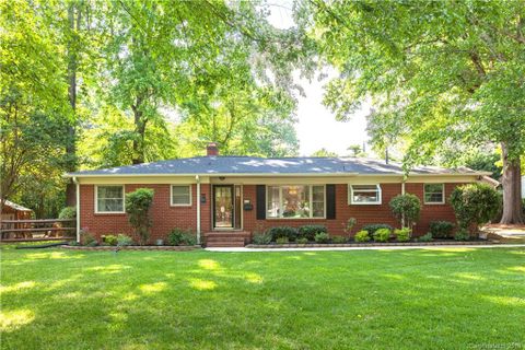4032 Sheridan Drive