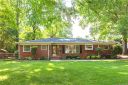 4032 Sheridan Drive sold home in Charlotte, SC