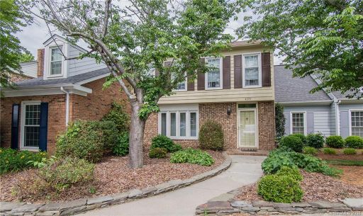 4209 Blacktree Lane