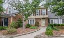 4209 Blacktree Lane sold home in Charlotte, SC
