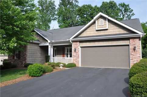 51 Shaws Creek Farm Road