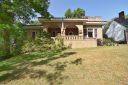 98 Washington Lane sold home in Concord, SC