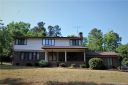 205 Nottingham Way sold home in Wadesboro, SC