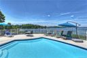 5310 Blue Bird Lane sold home in York, SC