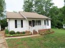 143 Allen Dale Lane sold home in Lincolnton, SC