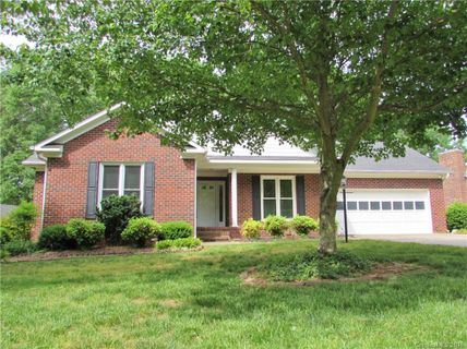 1075 Iveywood Place