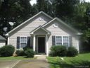 2621 Marmac Road sold home in Charlotte, SC