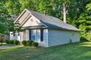 2617 Marmac Road sold home in Charlotte, SC