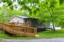 70 Richburn Drive sold home in Cedar Mountain, SC