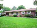 4 Crestwood Lane sold home in Candler, SC