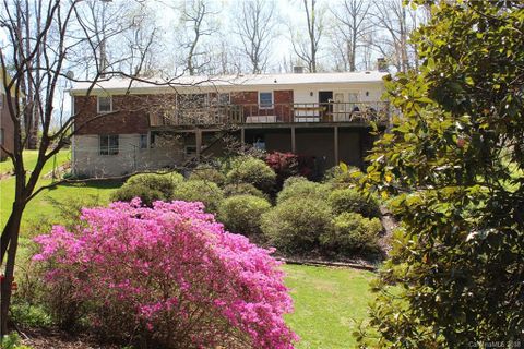 196 Providence Road