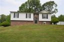 2806 Tumbleweed Drive 21 sold home in Lenoir, SC