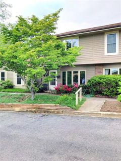 37 Elderberry Lane B