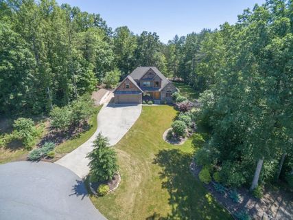 Previously sold for $380,000