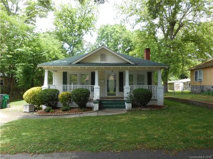311 Linwood Avenue