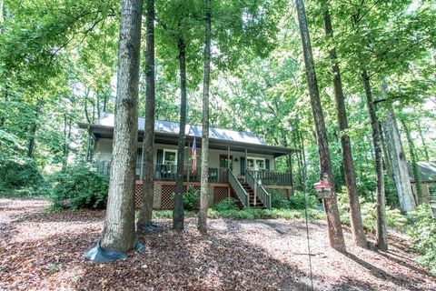 3814 Wonderland Drive