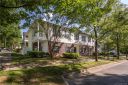 21520 Aftonshire Drive #C sold home in Cornelius, SC