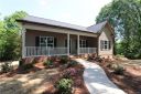 251 Whitney Road sold home in Mocksville, SC
