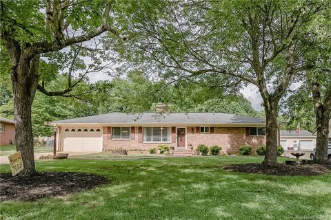 222 Morlan Park Road 13