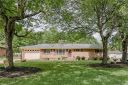222 Morlan Park Road 13 sold home in Salisbury, SC