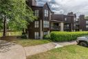 8155 Cedar Glen Drive sold home in Charlotte, SC