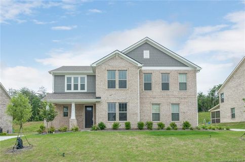 8382 Breton Way