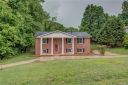 3310 Tamworth Lane sold home in Gastonia, SC
