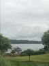 913 Lake Club Drive sold home in Rock Hill, SC