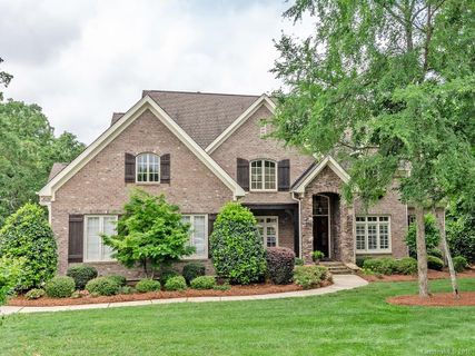 1217 Hadley Park Lane