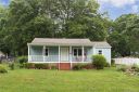 708 Laurel Lane sold home in Gastonia, SC